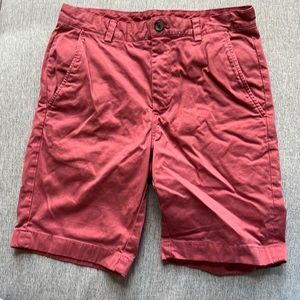 Brooks Brothers Dress Shorts